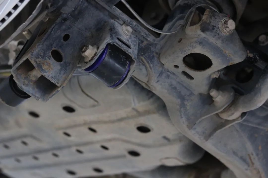 花费30万翻新gx460,gx460翻新整备全过程