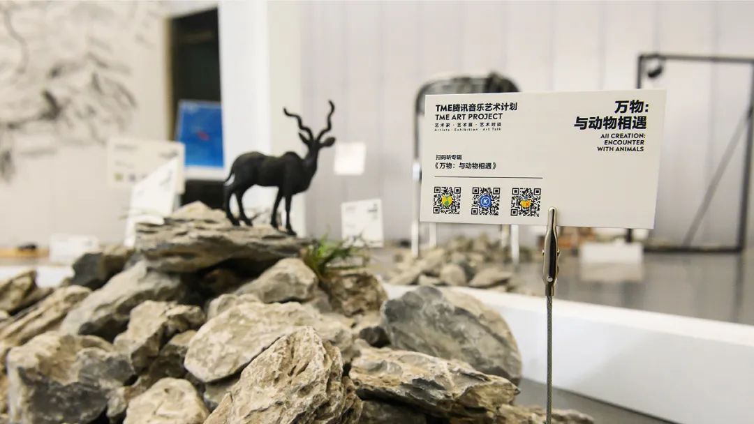 TME腾讯音乐艺术计划：开启音乐艺术的“超级宣发”时代