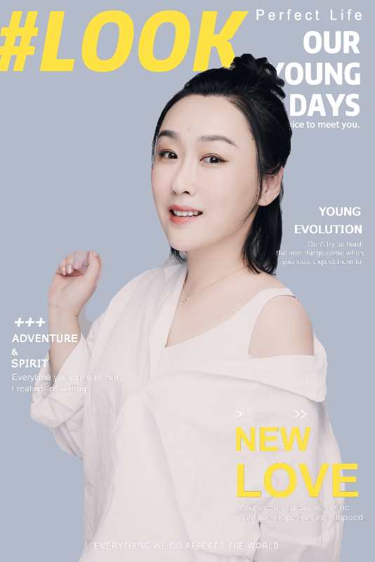 代购100万只口罩,星光大道女歌手反成“追逃人员”:讯问期间,“停机”变“失联”