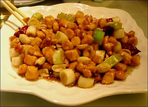 中国菜系八大菜系,中国四大菜系视频