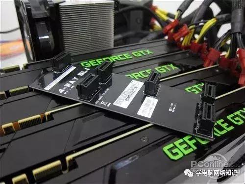 电脑硬件知识大全图片,电脑硬件知识长视频