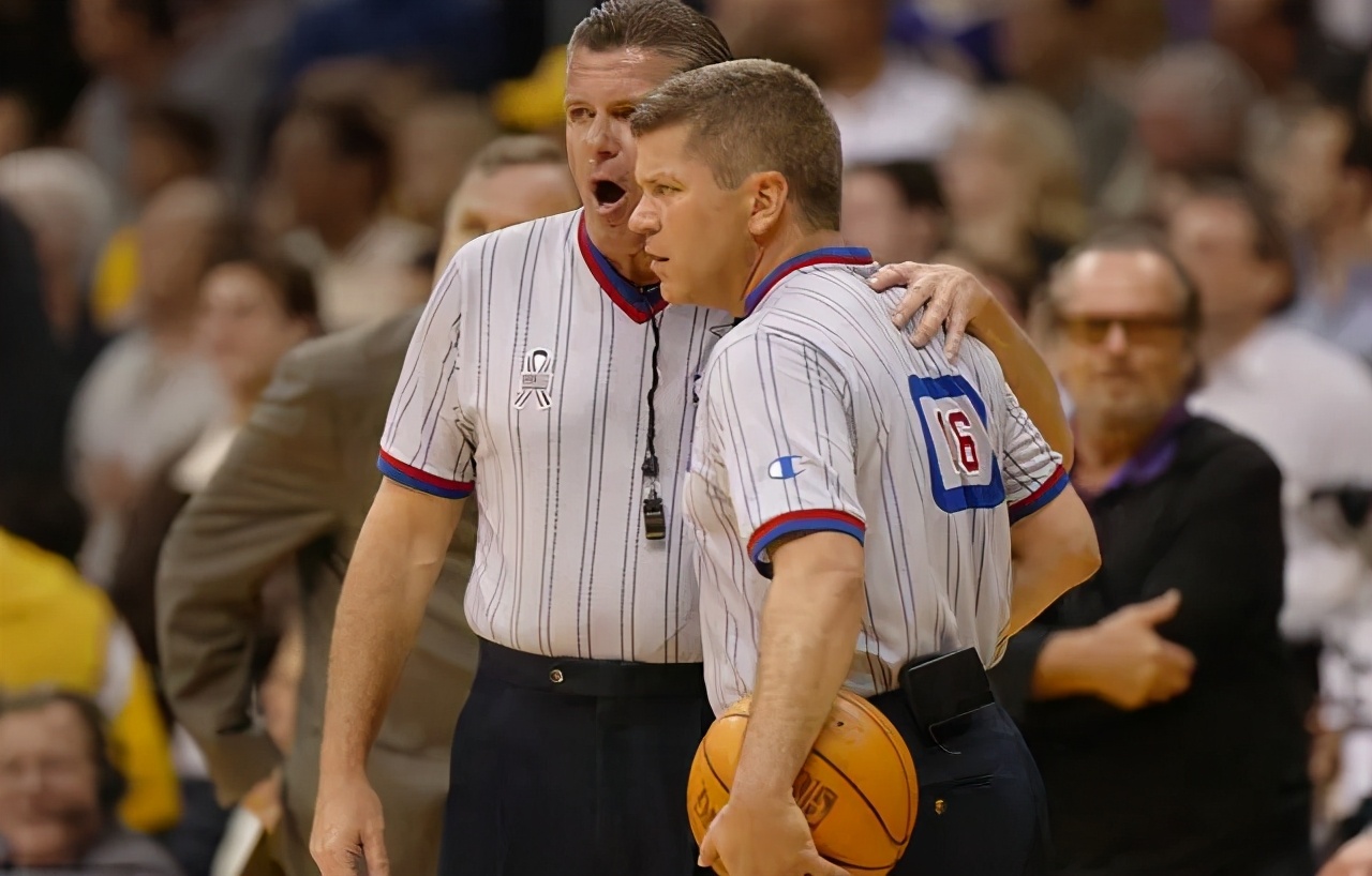 网红soma步到底走步了吗,soma步为何2018年以前是走步