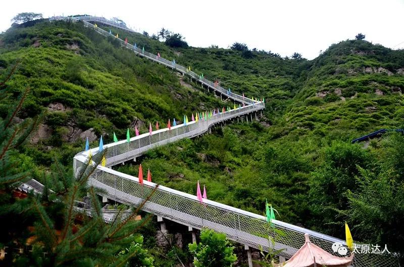 冰雪奇缘的美丽瞬间,冰雪奇缘照进现实