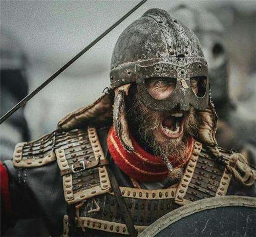 1953年希腊爱琴海海市蜃楼,1953年爱琴海海市蜃楼