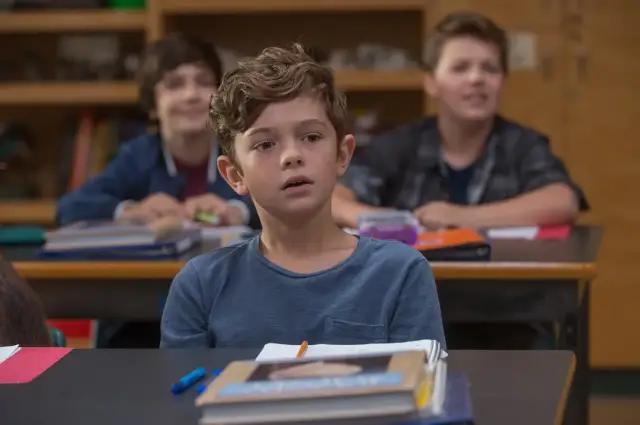 偷看女儿日记被发现怎么回信,偷看女儿日记被发现了怎么办