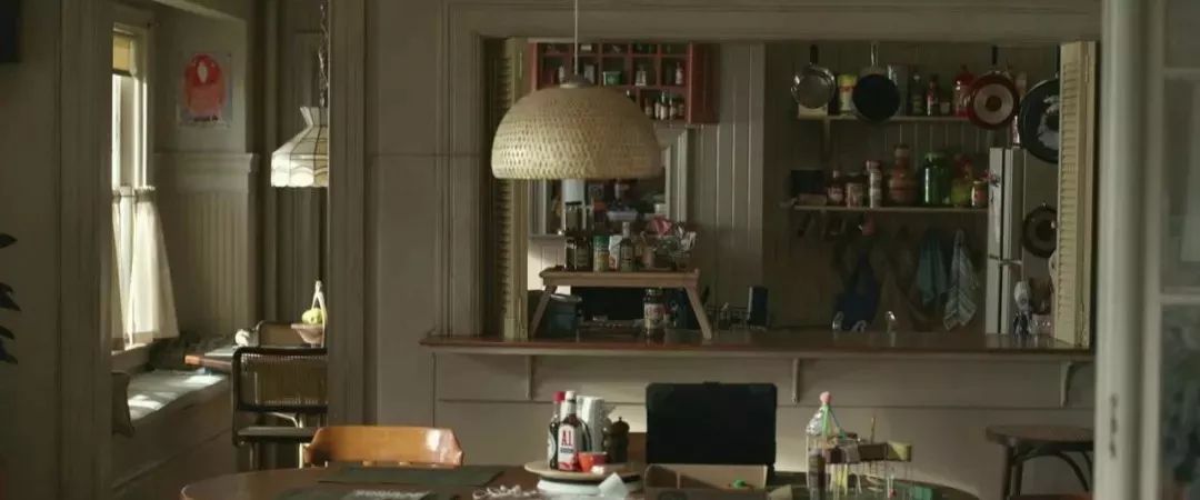 漫威初代六位英雄,盘点最好看的漫威英雄