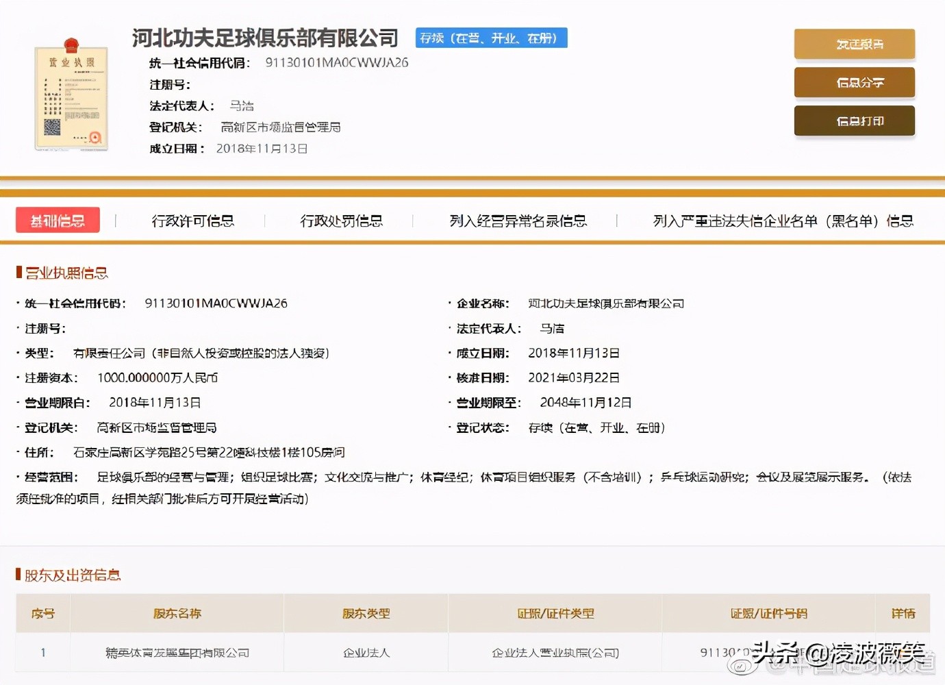 走了永昌来了功夫!石家庄或再现职业队,2支河北精英别样聚中乙