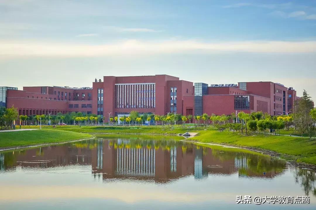 与芯片有关的大学专业,芯片专业和软件专业就业工作对比