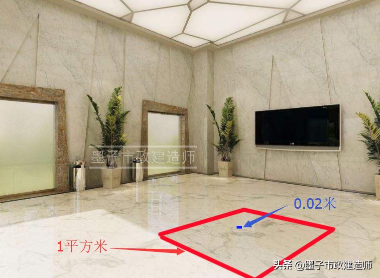 生活垃圾填埋场区防渗施工,垃圾填埋场防渗层施工工艺流程