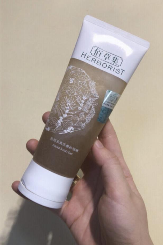 国货真心平价又好用,便宜又好用的正品国货