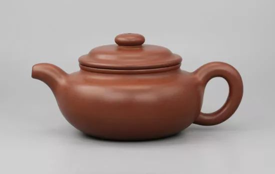 宜兴紫砂壶博物馆茶壶价格,中国陶瓷博物馆紫砂壶价格