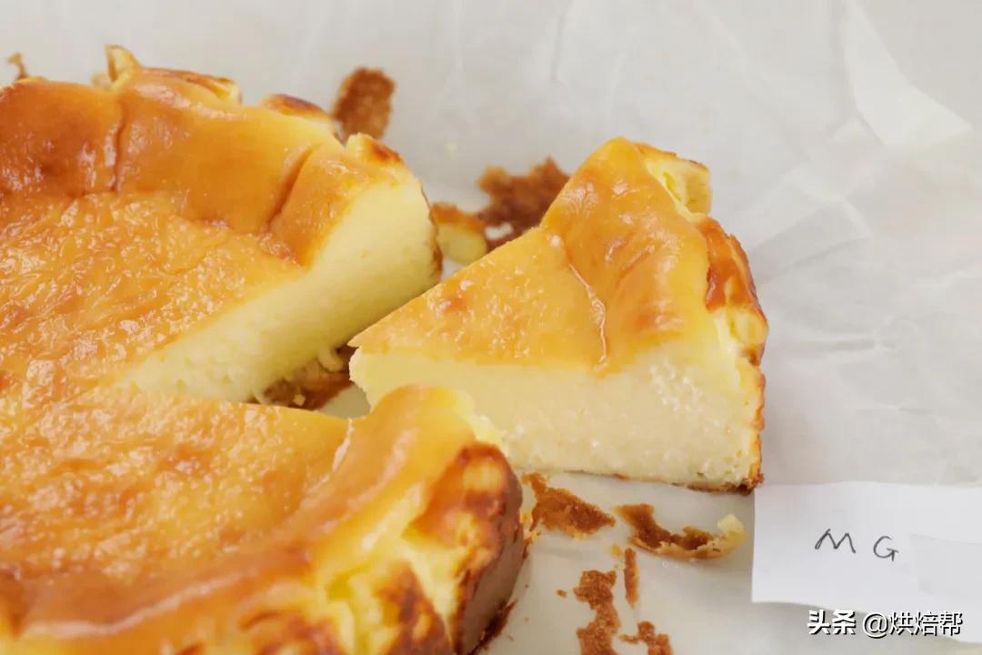 奶油奶酪哪个品牌好,奶油奶酪哪个牌子口感好