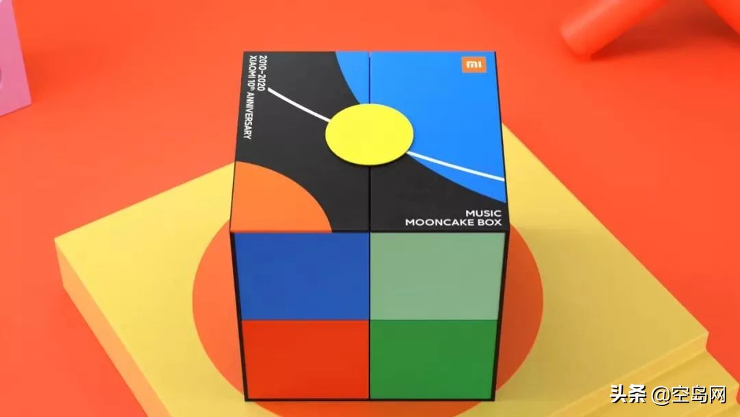 各种品牌月饼礼盒,各种精美月饼礼盒琳琅满目