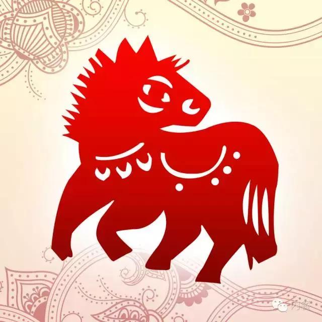 中秋灯谜大全及答案简单,中秋猜灯谜大全和答案280条