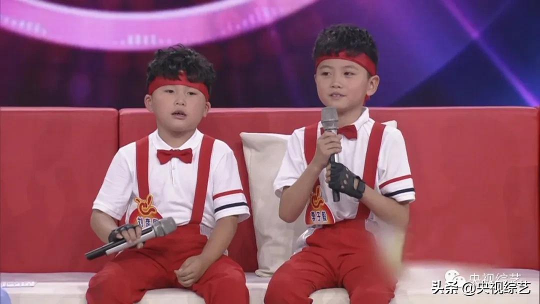 萌娃广场舞视频大全高清,萌娃跳广场舞惊呆全场评委评论