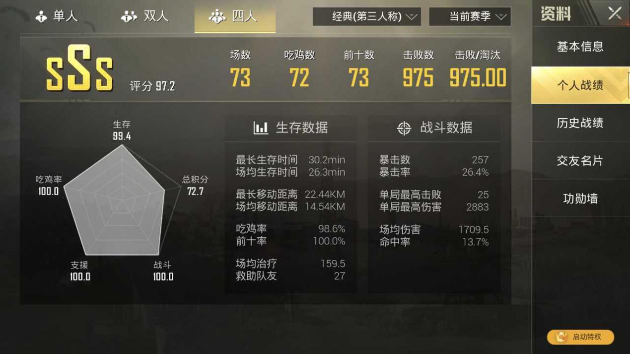 虽败犹荣打不赢,虽败犹荣喜提亚军