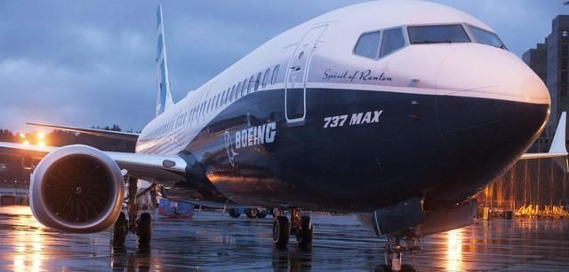 中国制造被世界认可的飞机,中国制造引来外国人