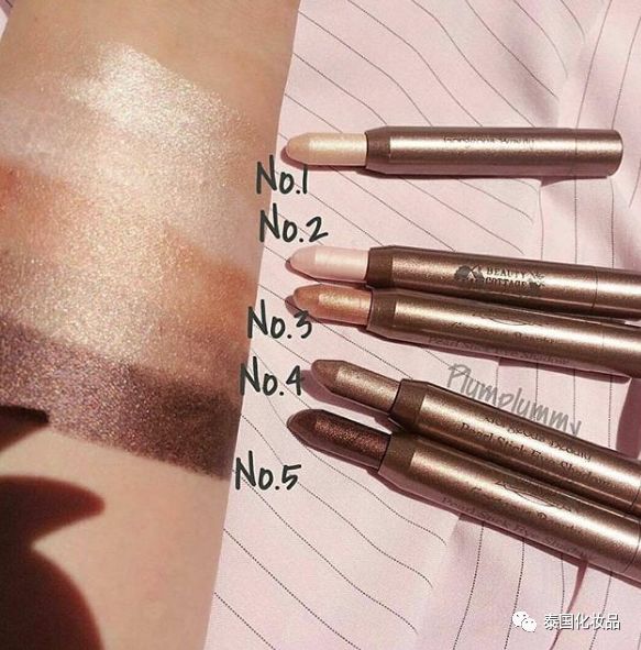 什么口红颜色最火迪奥,什么口红最红