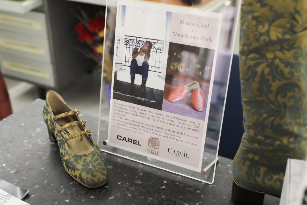 法国玛丽珍鞋学生穿,法式蝴蝶结玛丽珍鞋