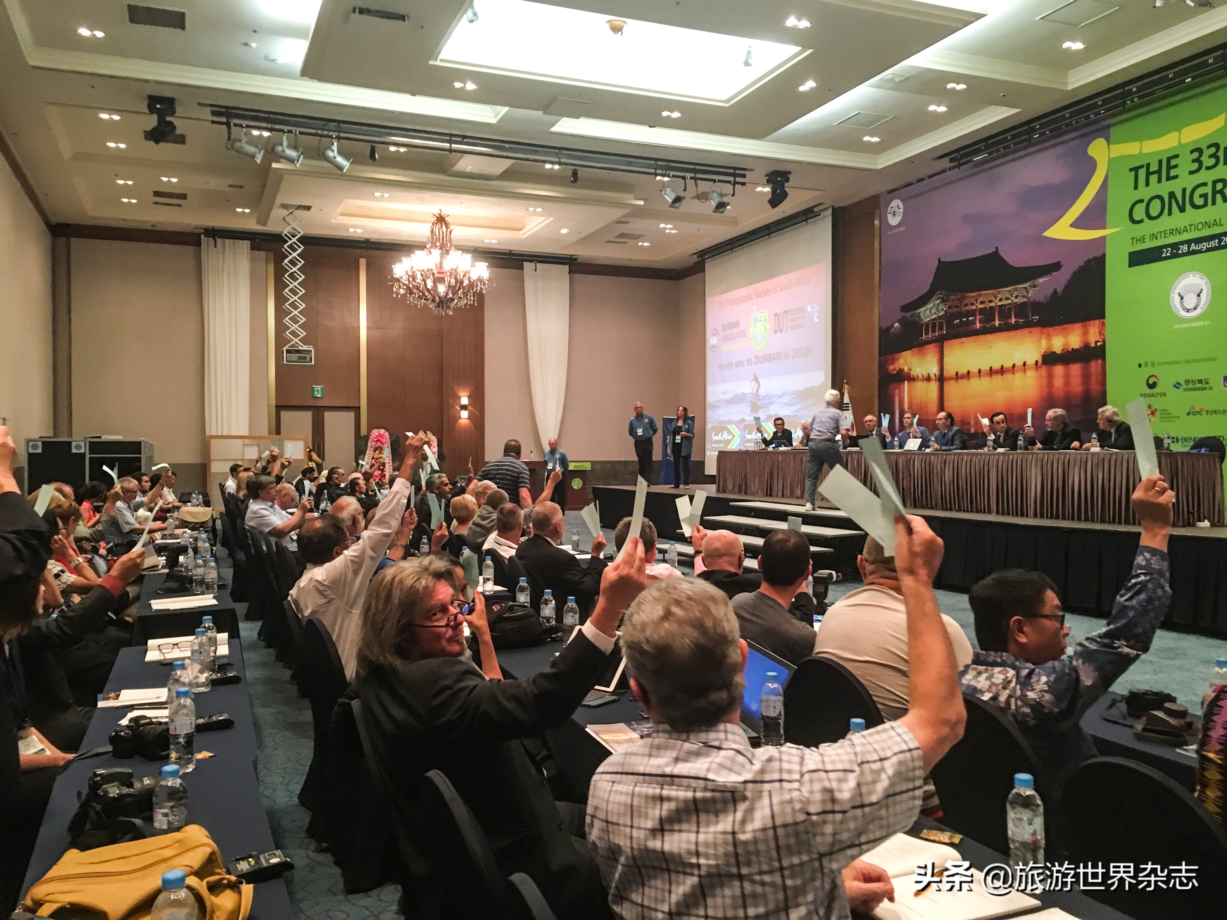 摄影家曾毅个人资料及简介,曾毅访问中国摄影师