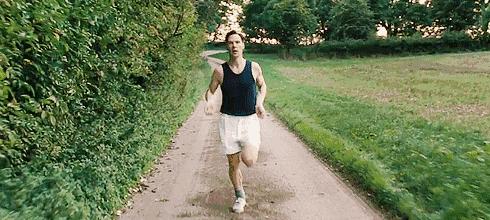 斯凯奇足力健配置,斯凯奇和足力健的区别