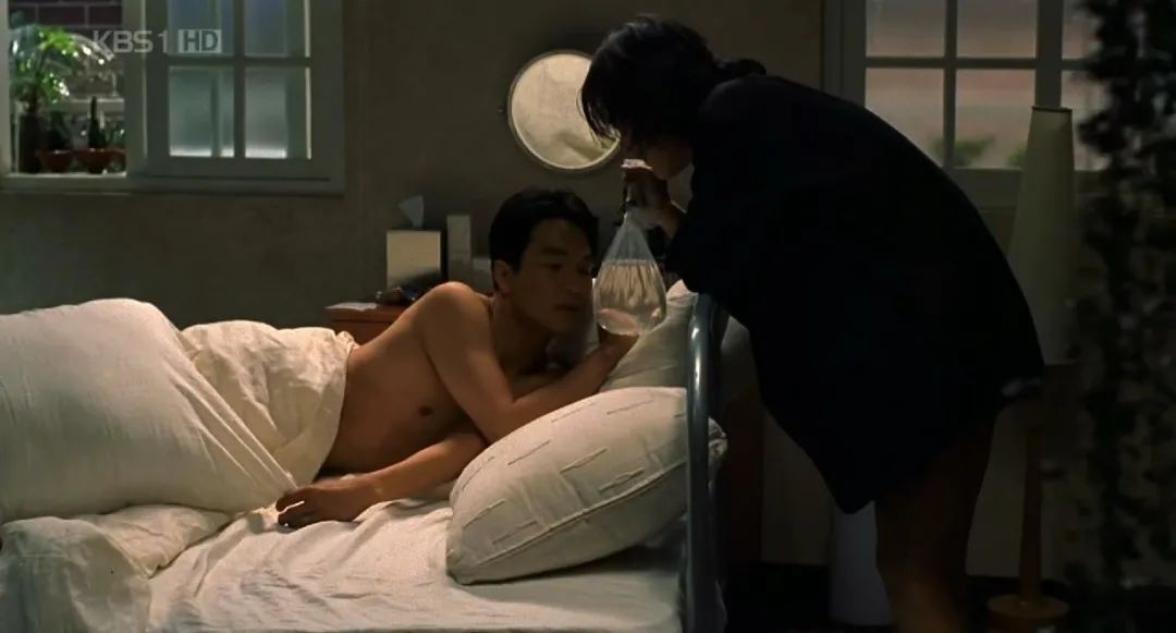 1999年前的韩国电影,韩国1999电影完整版