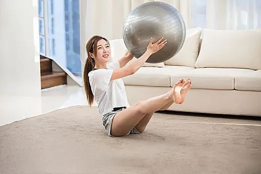 糖尿病患者减肥有什么需要注意的,糖尿病最简单的减肥方法