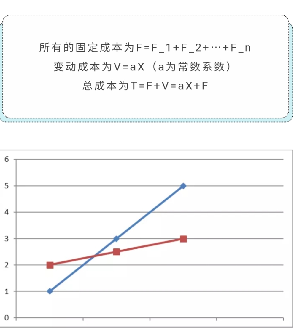区块链真能拯救内容版权吗,区块链版权保护到底是怎么做到的