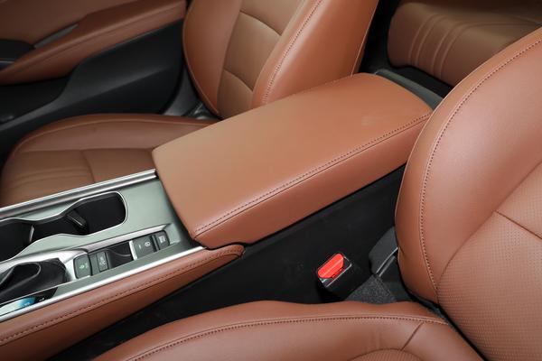 本田雅阁最新一代最大的缺点,全新本田雅阁值得购买吗