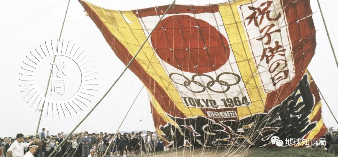 日本现在污染的真实现状,日本污染实际情况