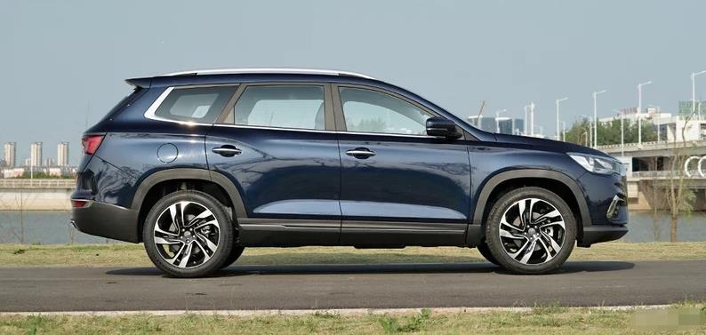 奇瑞新一代捷途x90落地价,奇瑞捷途x90最新款落地多少钱