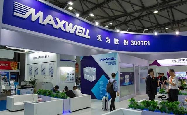 光伏风电新能源潜力股,2021光伏产业概念股活跃股