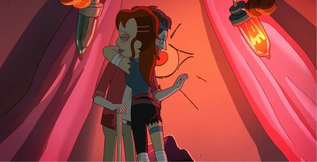 值得一看的动漫神作,动漫神作必看的