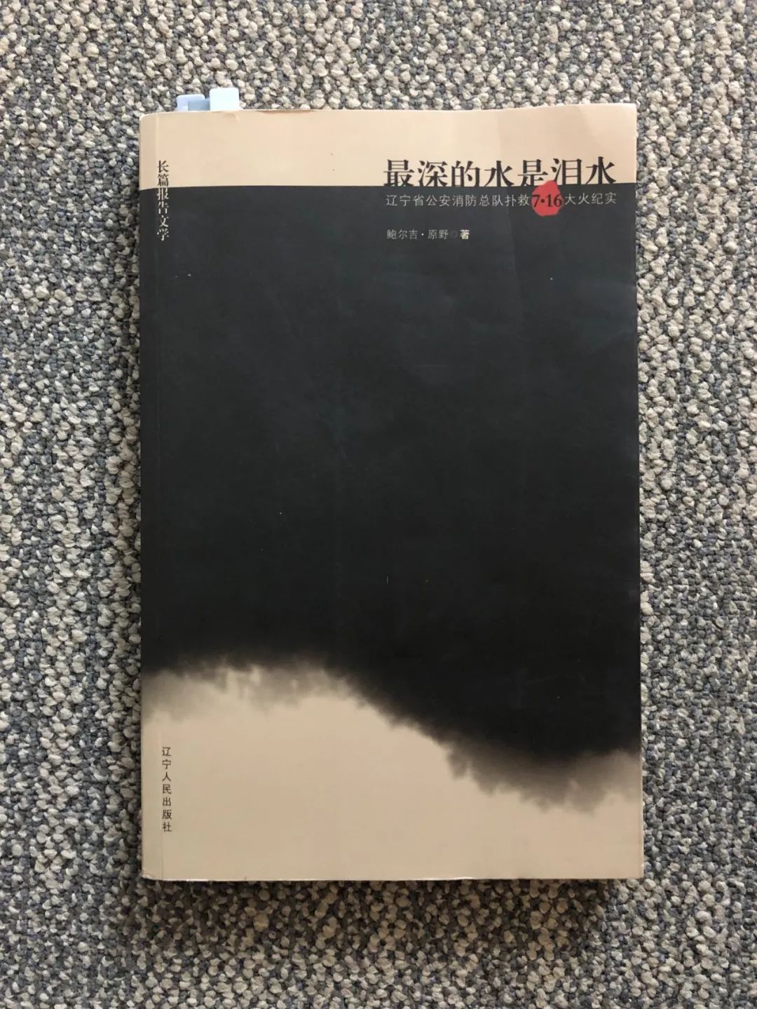 致敬我们的英雄真实视频,致敬我们为国牺牲的英雄