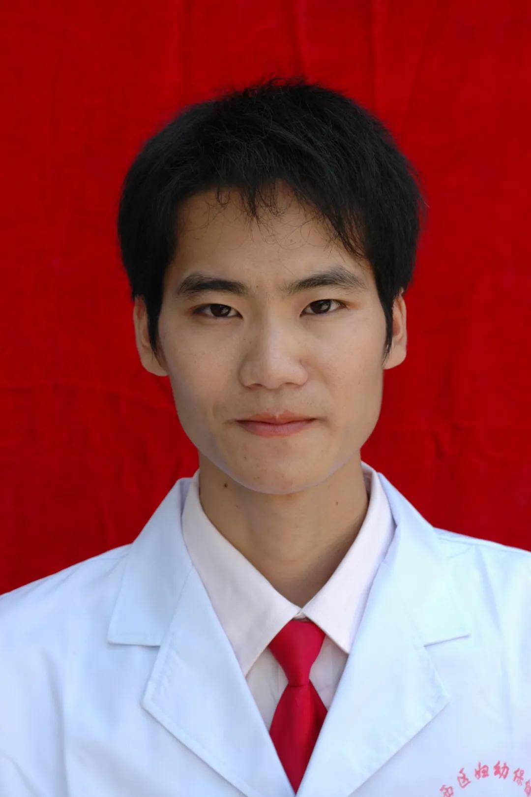 健康学堂|全面复工！中医特色疗法让你在这个春天元气满满