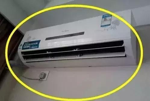 1.5匹空调用1.5平方的电缆可以吗,1.5匹空调用多少平方电线合适