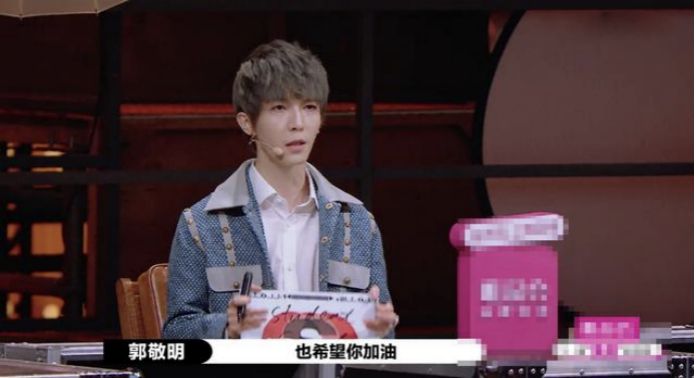 保险理赔踩过的坑,保险理赔爆雷