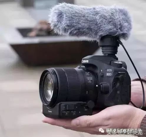 佳能相机80d哪一年发布的,佳能80d值得入手吗有几种滤镜