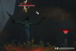 游戏技术的基本要素,游戏技能基础知识