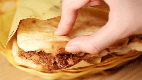 十堰市雨过天晴,十堰市晴好天气