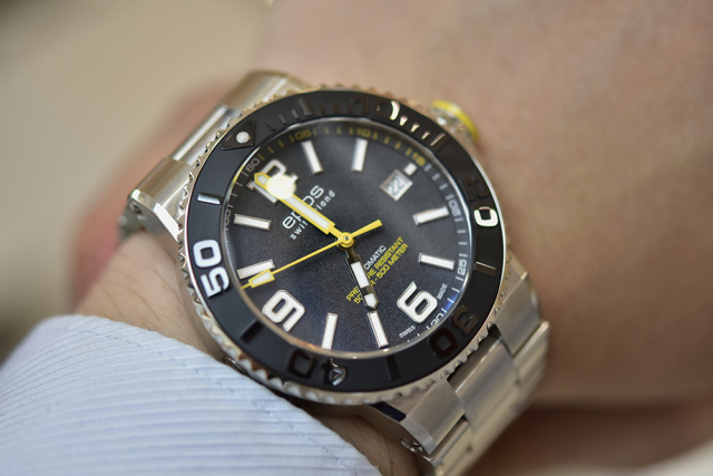 浪琴除了康卡斯还有哪个值得买,除了浪琴名匠还有什么手表