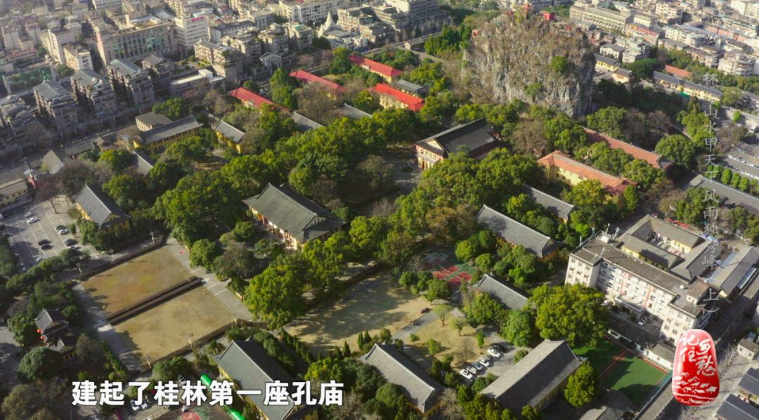 桂林山水古诗的诗意,桂林山水意境诗词