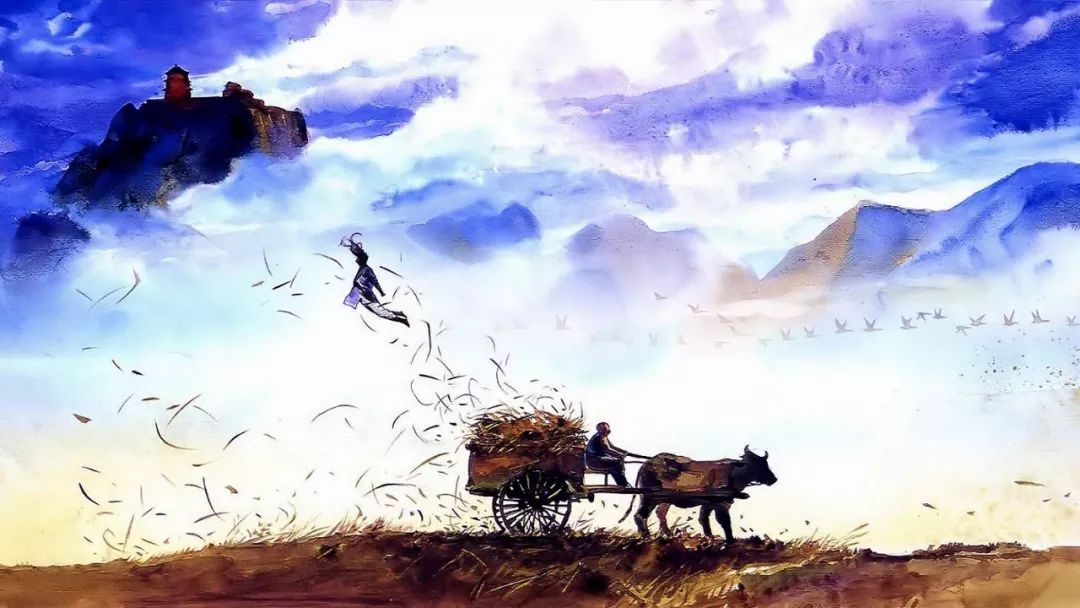 生不逢时电影完整版,哪吒从小到大的动画片