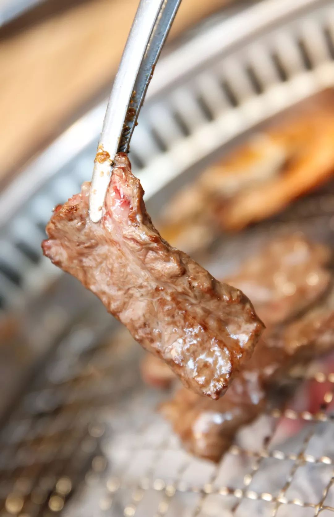 瀹佹尝缇庨鎵撳崱鏃ュ紡鏂欑悊,瀹佹尝鏃ユ湰鏂欑悊椋熻氨