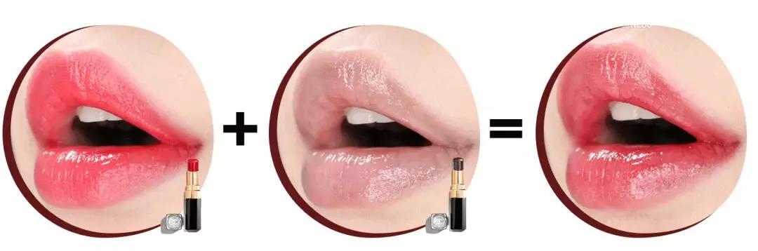 春季口红奶油萝卜色,mac春季新品口红