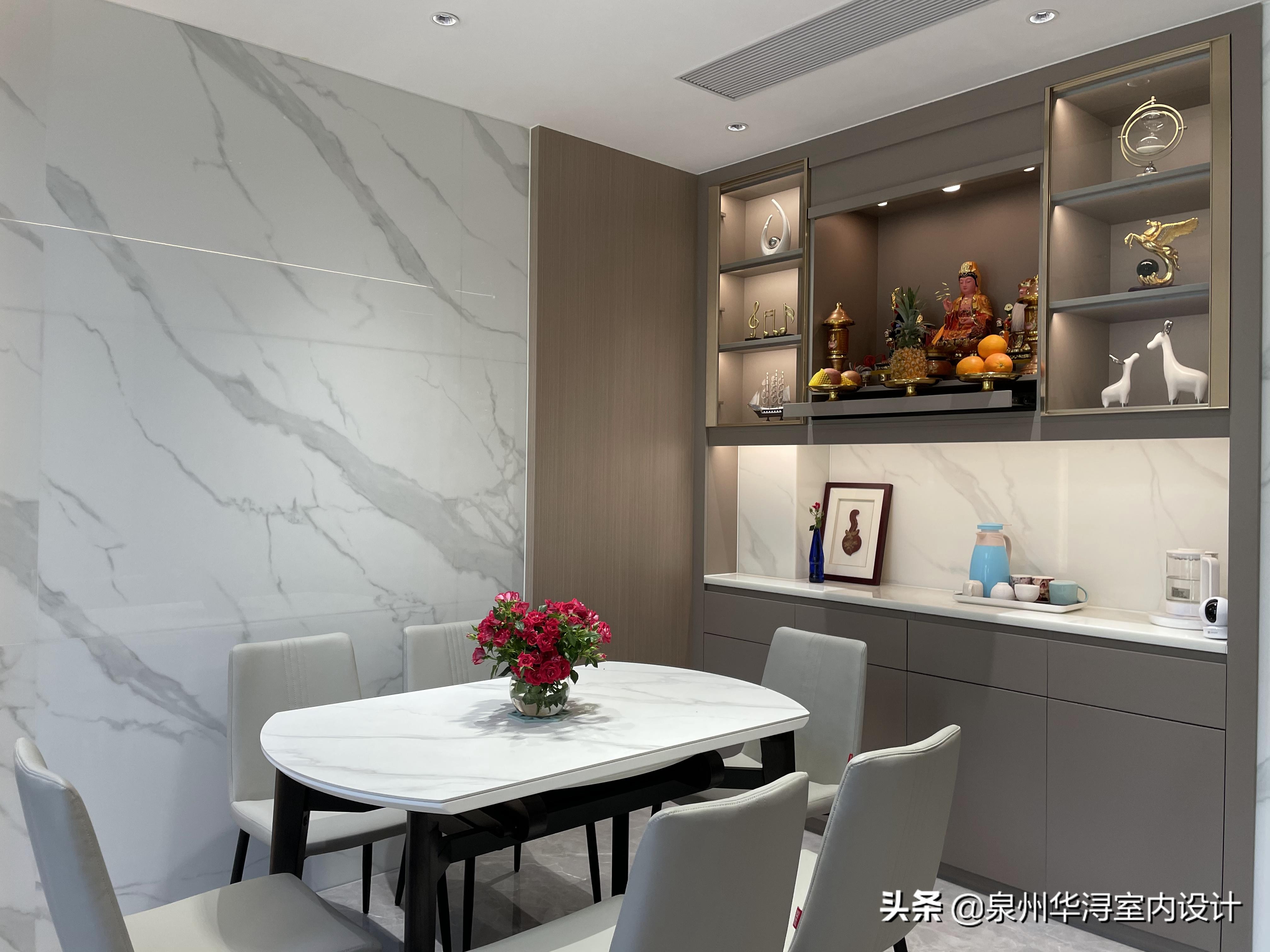 泉州东海湾三街四坊三期,泉州东海湾三街四坊