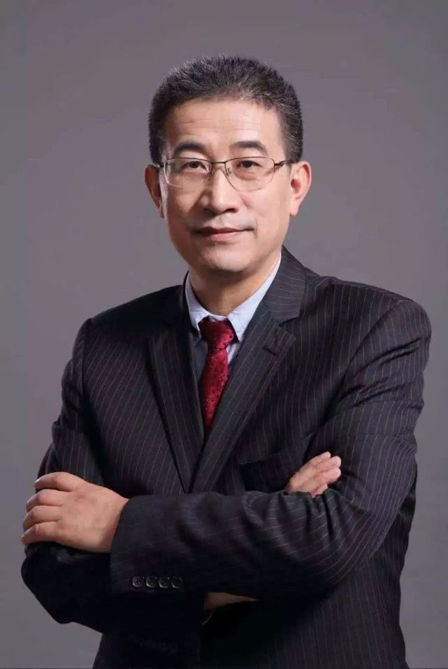 “一月白头”的中央指导组专家又转战黑龙江