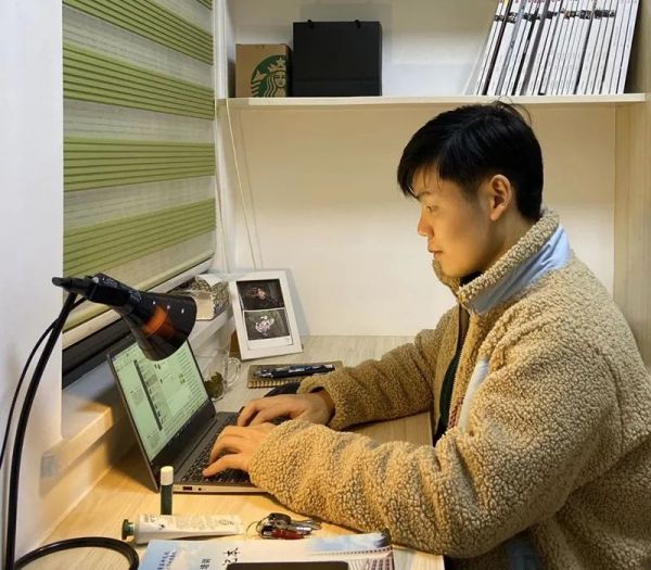 武汉最新疫情报道24小时,武汉新型肺炎滚动播报