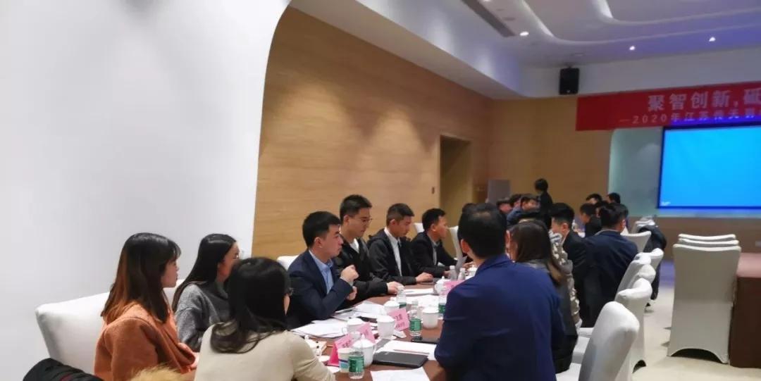 迎5g祝贺语,迎5g主题海报