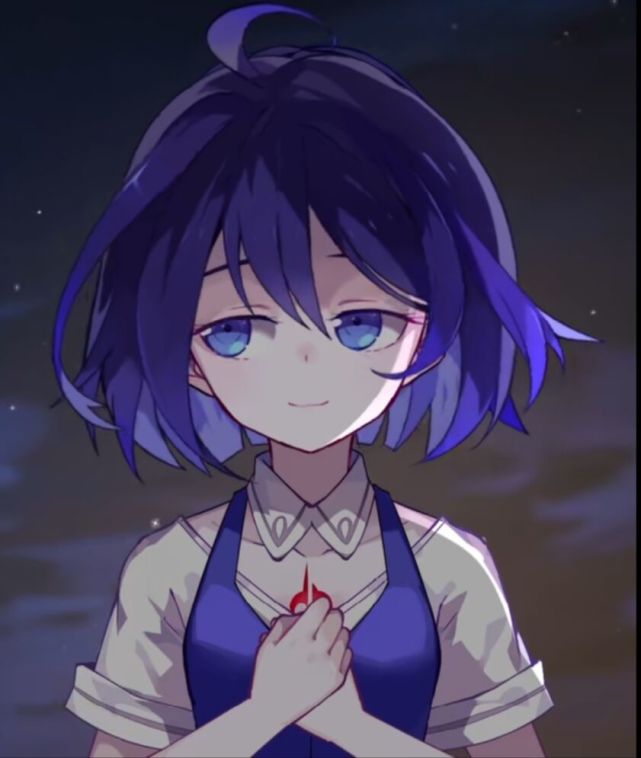 手游杂谈：PVP元素浅谈，PVP元素的利与弊